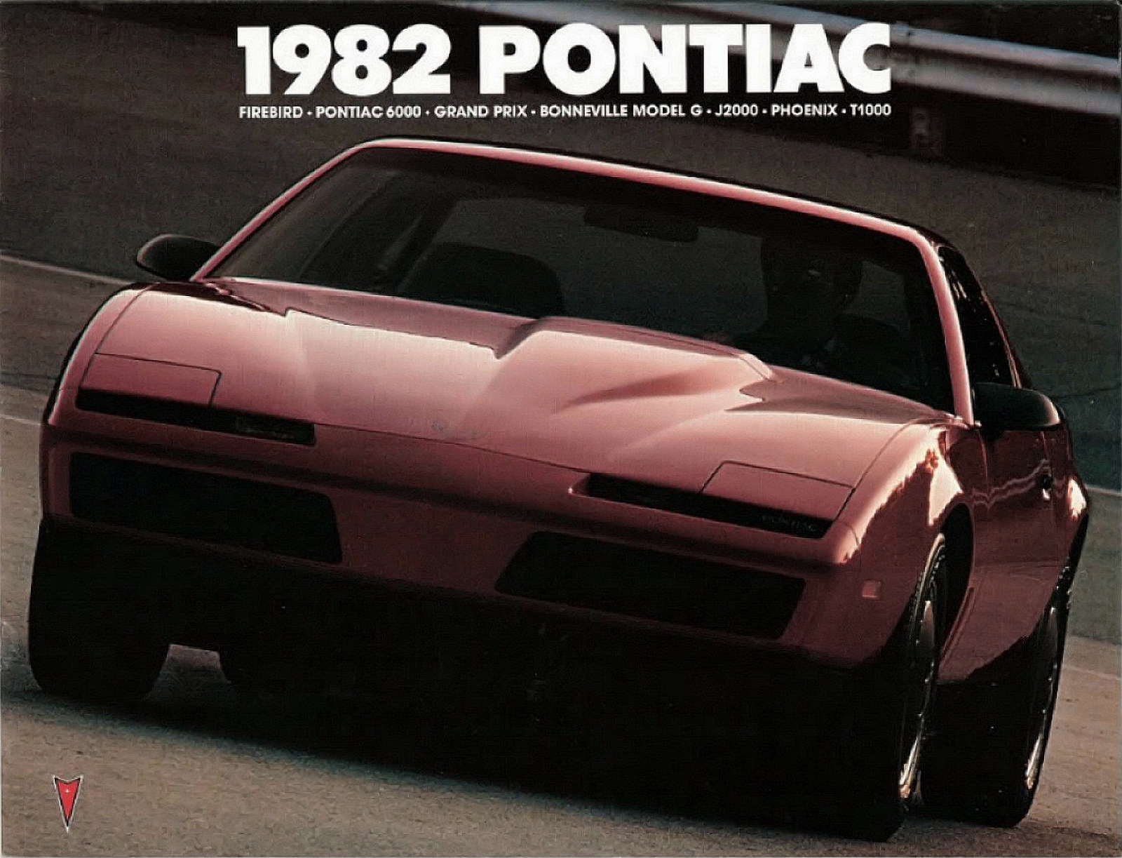 n_1982 Pontiac Full Line-01.jpg